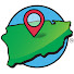 IPONGU-W_jQ-channel-avatar-Callejeandopr TV and Papo PR