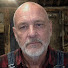 2ywd5Awxx9A-channel-avatar-Barn Money