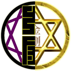 大学金剛と報道府