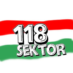 118Sektor