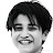 @AichaMiss-Ahmedy5