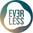r8dQawsYWQk-channel-avatar-EVƎRLESS 