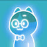 Hbnpm-oJ8JA-channel-avatar-KRO