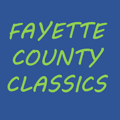 Fayette County Classics