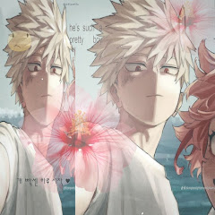 My hero academia twixtor 
