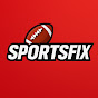 BestSportsFlix 's avatar.
