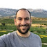 drhFDifCG-I-channel-avatar-Andre Hanna
