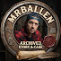 dd7ZqQbSeq8-channel-avatar-MrBallen Archived Story & Case