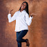 IgpfPJI0whQ-channel-avatar-Tina Orie