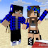 jQXr70oG4lw-channel-avatar-Thuan an Animation 
