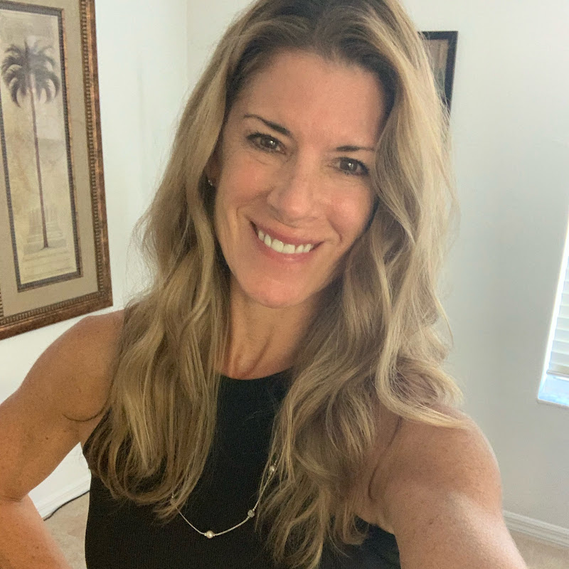 Lpittfitover50-Wellness Warrior