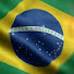 xCNOGBGE3D4-channel-avatar-Lente Selvagem