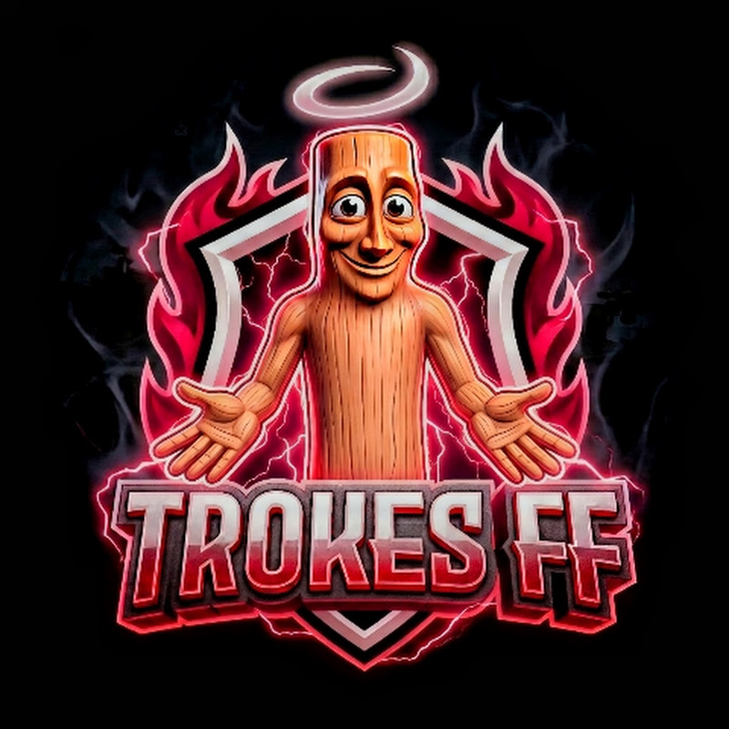 Trokes FF
