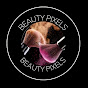 Beauty Pixels logo