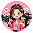 duJPdQ1kcZA-channel-avatar-今日星談