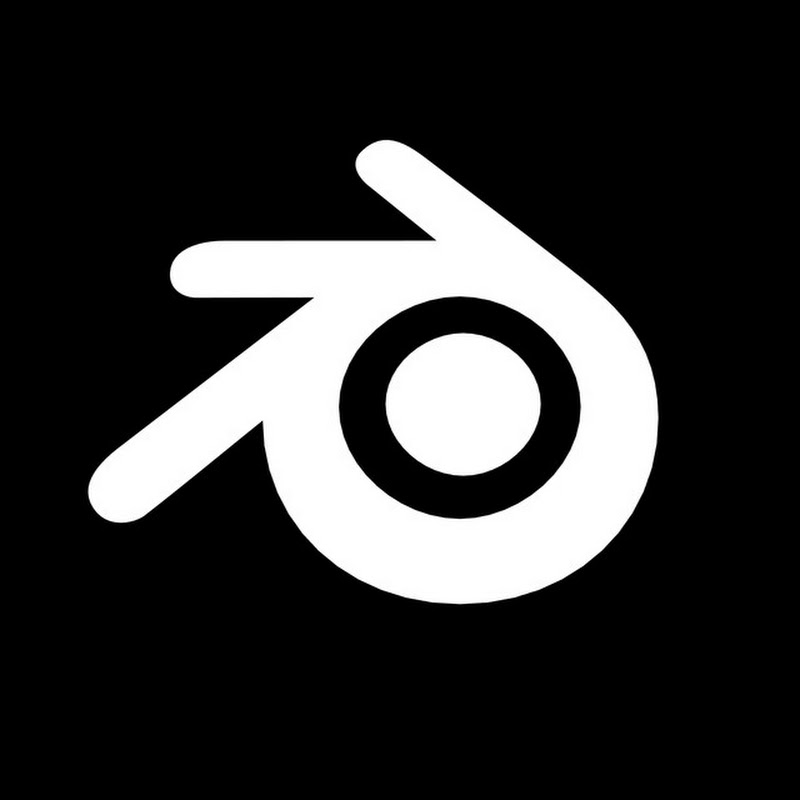 blenderbobur