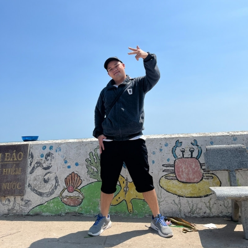 Bo Bụng Bự Review