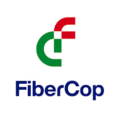 FiberCop