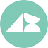wLKGq7WyojY-channel-avatar-Frame48