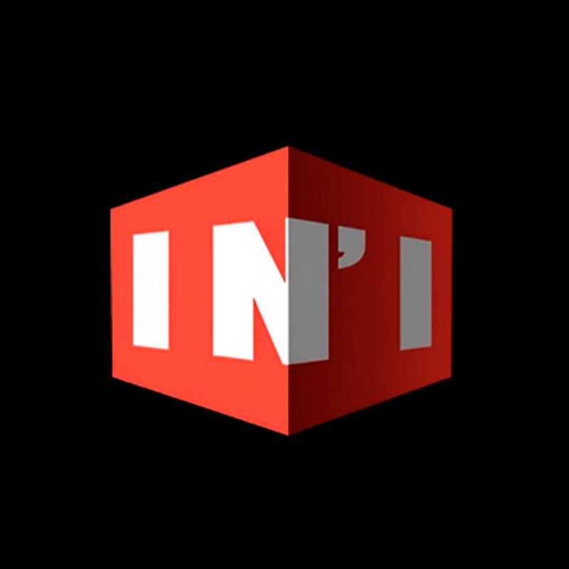 Insights n' Ideas 