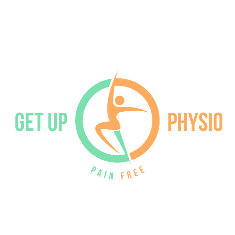 Getup Physio