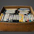 mju77nWw9T0-channel-avatar-VideoKonserve