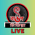 WEyhG-oWPL0-channel-avatar-Baul Media Live