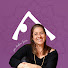 w-QcWkfHLmU-channel-avatar-Yoga Studio Sudarshana
