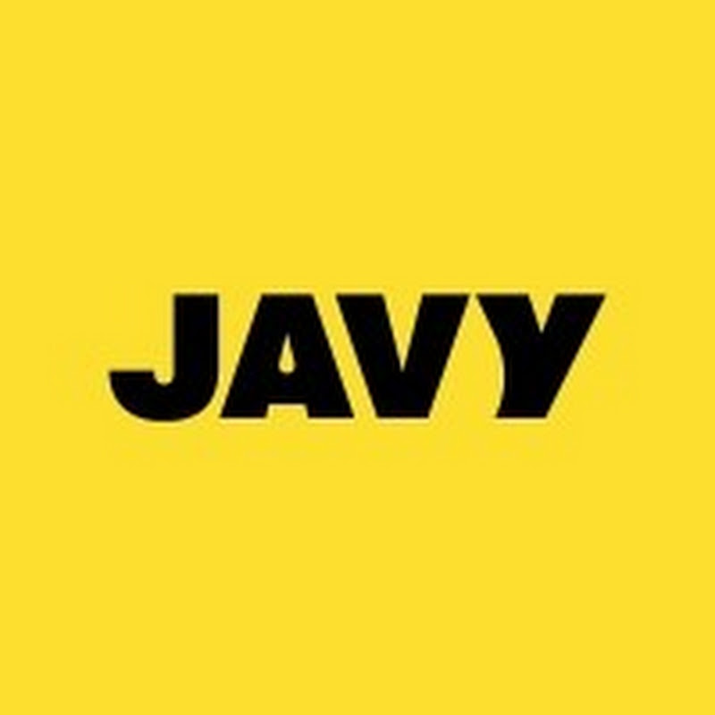 Javy Coffeezen