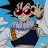 @Son_Goku002