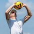 8C3CL_2wNtg-channel-avatar-Beach Volleyball Media