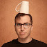 72_2kWD_Qx8-channel-avatar-Almost Funny with Judson Veach