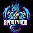 -2iYq2ojits-channel-avatar-Spootymoo