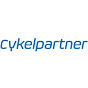 Cykelpartner.dk