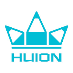 HUION Japan