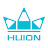 HUION Japan