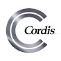 Cordis USA logo