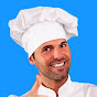 Rezepte schnell & einfach Avatar