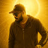 _ij8hqKwiAU-channel-avatar-Hemanth Decodes 