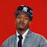 iJ2xVs4SvCk-channel-avatar-More Nasty C