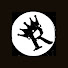 P9lMqNwj_us-channel-avatar-Rumble King