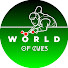 NwTAVCx4SrI-channel-avatar-World Of Cues