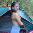 sfon7FOxB9M-channel-avatar-Ana Bushcraft