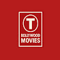 
T-Bollywood Movies. 1.5M views. 1 hour
 logo