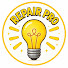 3-lsR-BPEUw-channel-avatar-REPAIR PRO