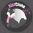 Kisstsune
