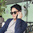 @보겸고-f8b