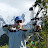 @chris_5by5's avatar