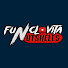x_ZF4kHj5Bo-channel-avatar-Funclovita Nutshells