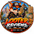 4KSSh9k-ZR0-channel-avatar-Looter Reviews 